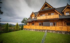 Tatry Home